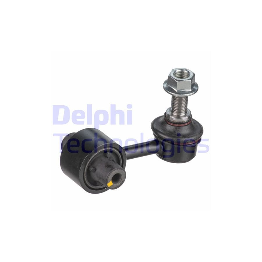 Delphi Tc6770 Anti Roll Bar Link