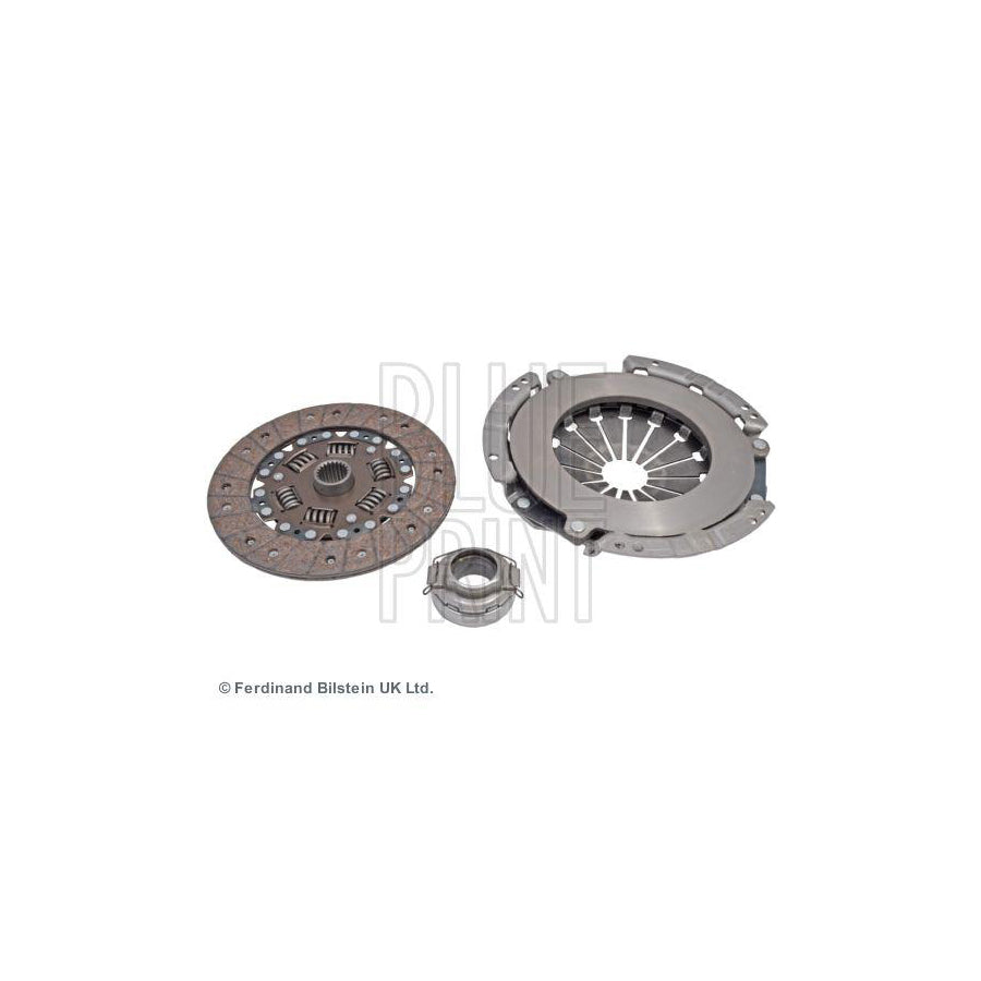 Blue Print Adt330220 Clutch Kit for Toyota Land Cruiser Prado 70 Off-Road (J70)