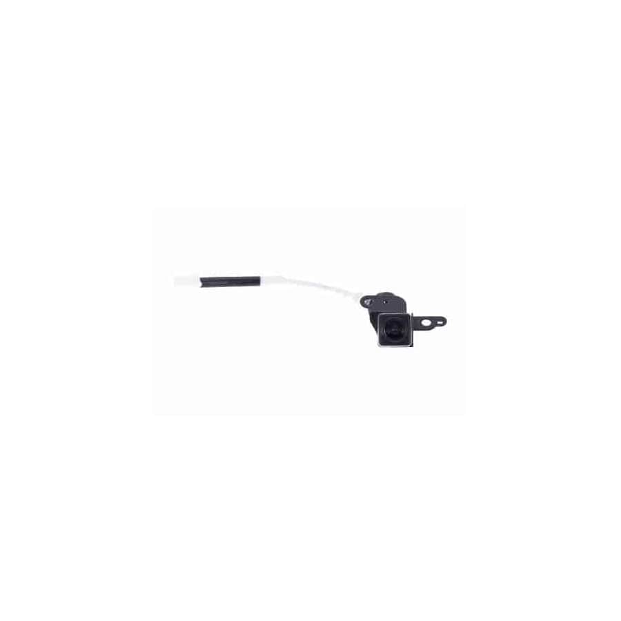 Ackoja A38-74-0081 Reversing Camera