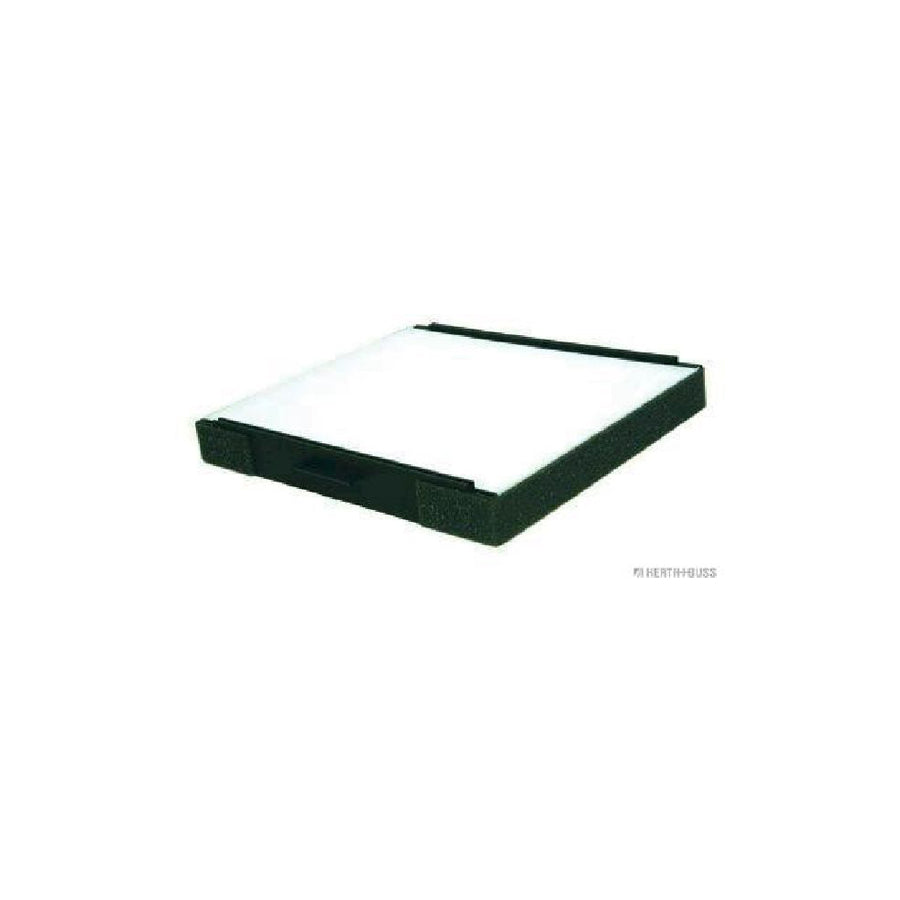 Herth+Buss Jakoparts J1340503 Pollen Filter