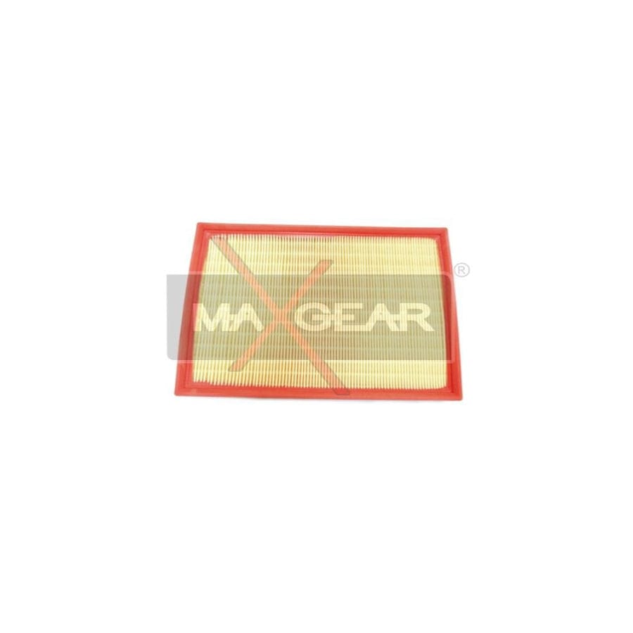 Maxgear 26-0086 Air Filter