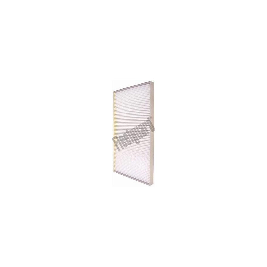 Fleetguard Af26226 Pollen Filter