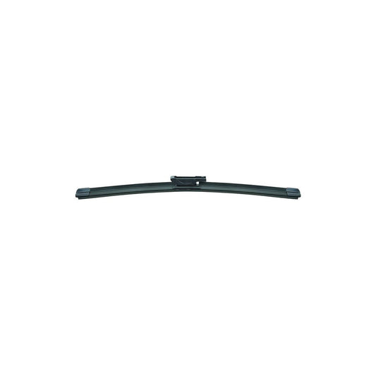 Trico EFB4514L Wiper Blade
