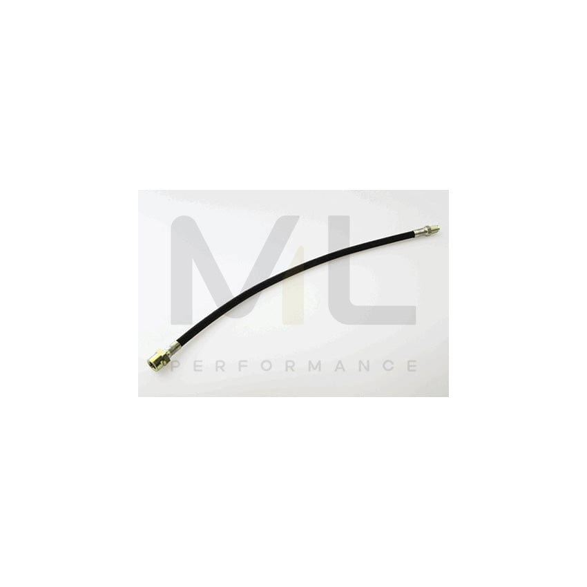 TEXTAR 40070600 Brake Hose 450mm