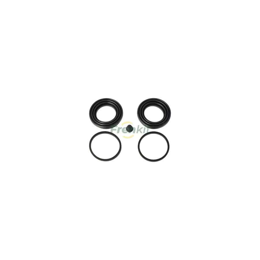 Frenkit 245041 Repair Kit, Brake Caliper
