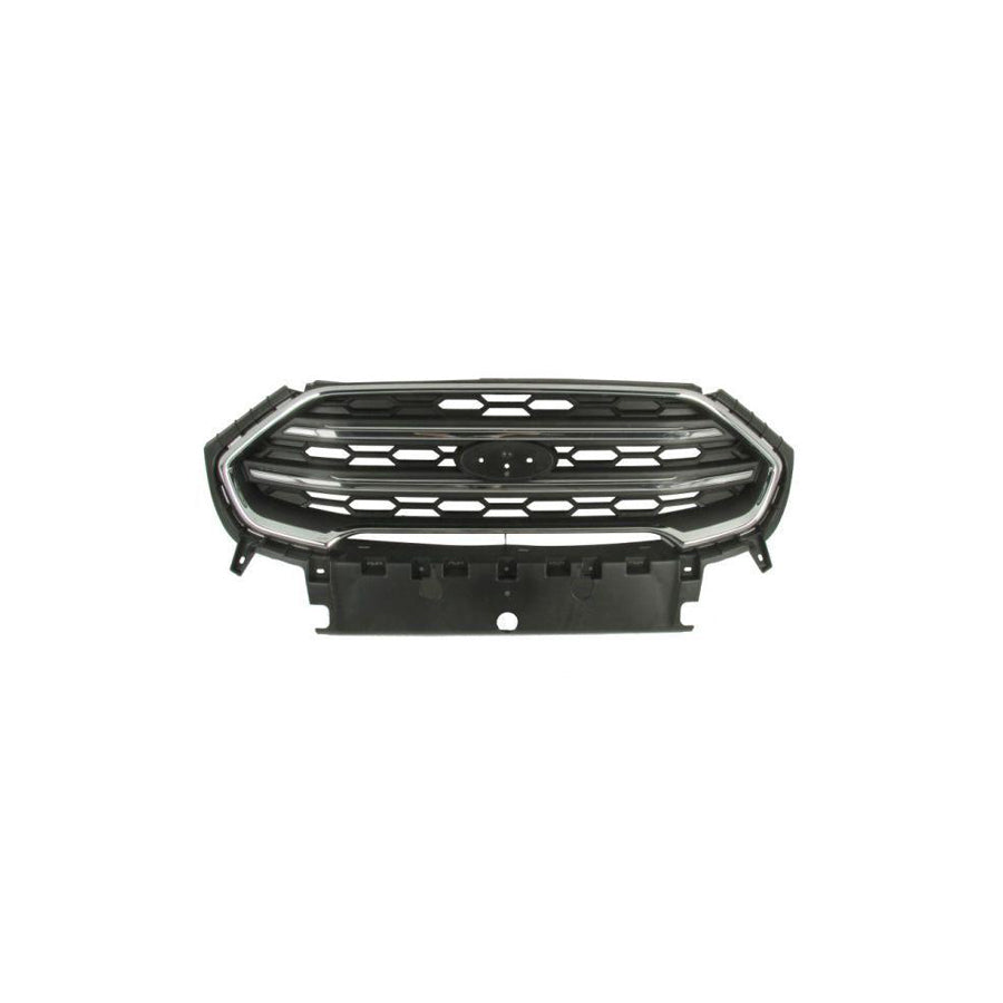 Blic 6502-07-2588990P Radiator Grille for Ford Ecosport Mk2