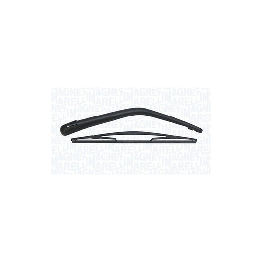 Magneti Marelli 000723180276 Wiper Blade For Renault Trafic