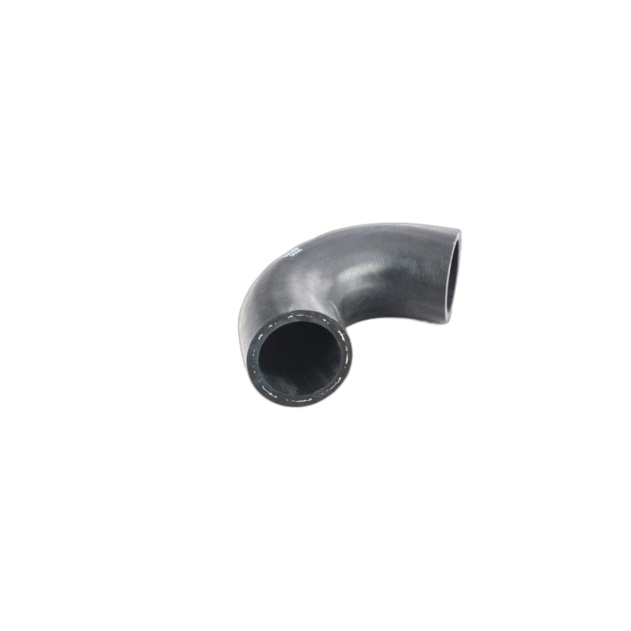 Genuine BMW 11531266459 E32 E23 E28 Water Hose (Inc. 733i, M535i & 3.0S)