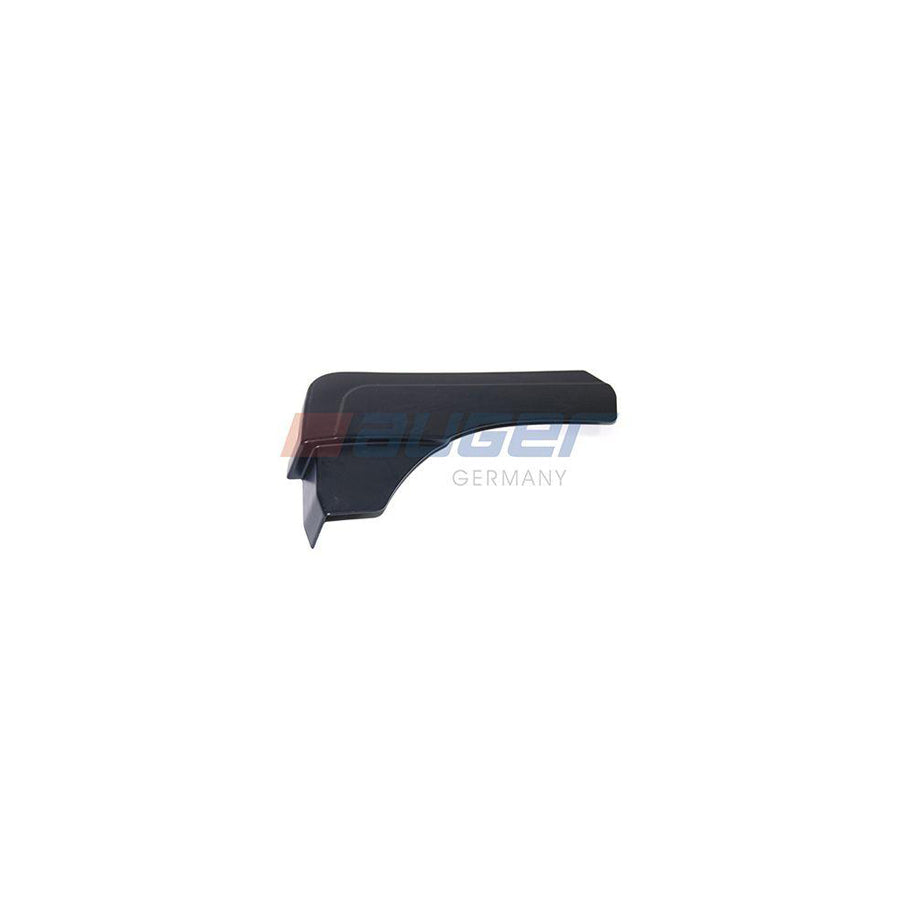 Auger 66648 Repair Panel