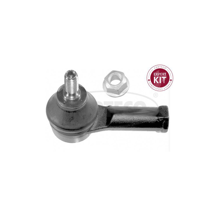 Corteco 49399871 Track Rod End