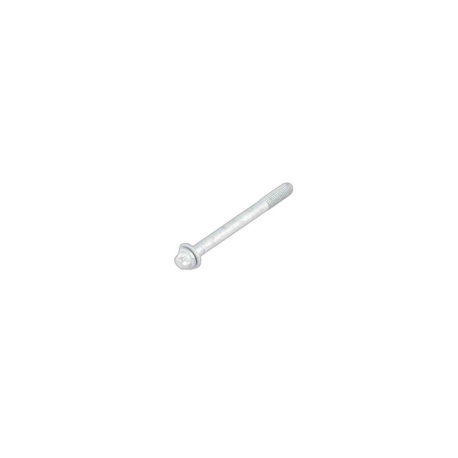 Genuine BMW 07129904556 Asa-Bolt M8X85 (Inc. One D, JCW ALL4 & Cooper ALL4)