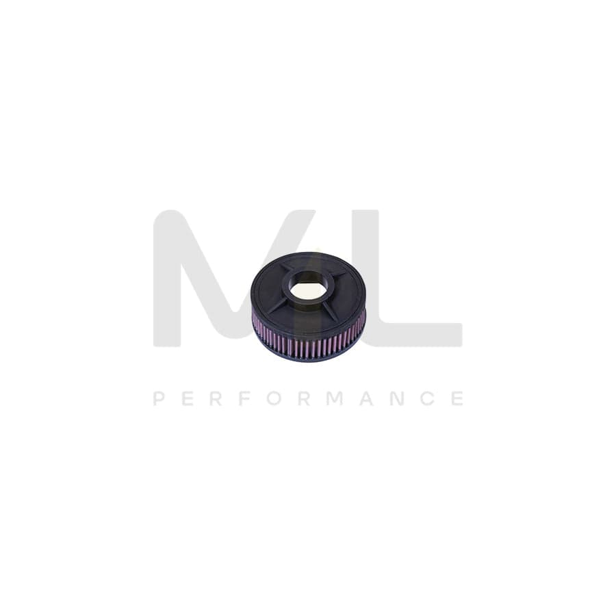 K&N KA-8095 Replacement Air Filter