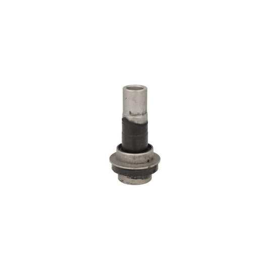 Yamato J41048Cymt Mounting, Axle Bracket For Nissan X-Trail (T30)
