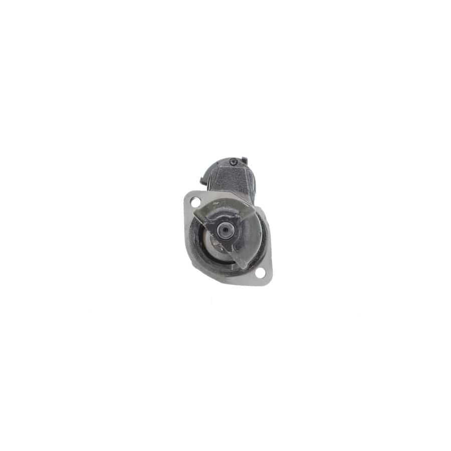 Alanko 10441245 Starter Motor