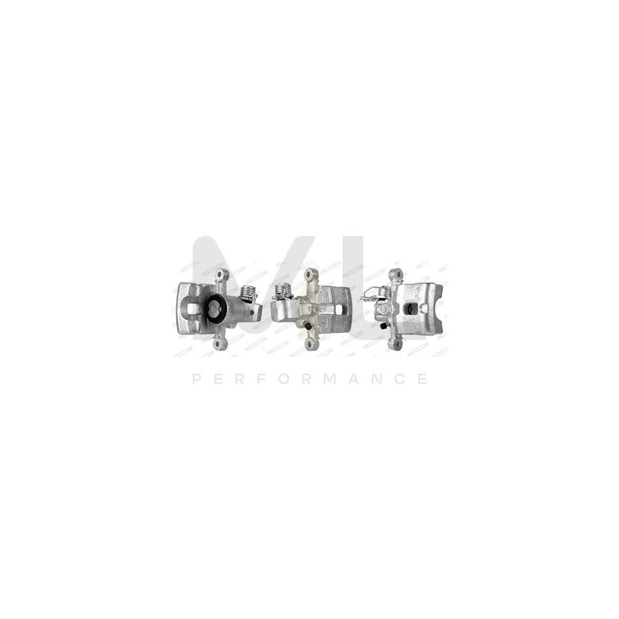 Ferodo FCL695338 Brake Caliper for Kia Picanto I (Sa)