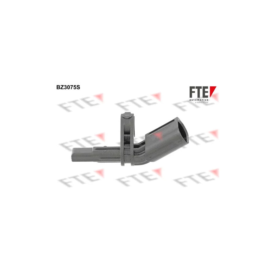 FTE 9400068 Abs Sensor