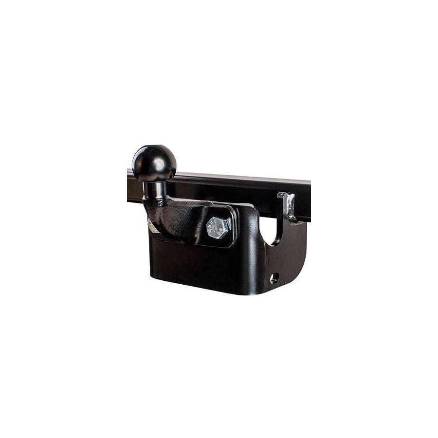Bosal 026-412 Trailer Hitch for Opel Astra