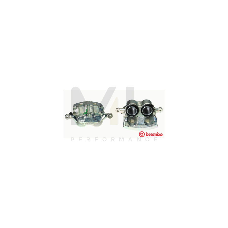 brembo-f-24-151-brake-caliper