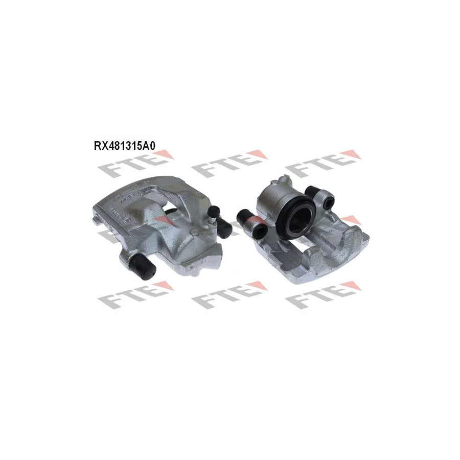 FTE 9291251 Brake Caliper