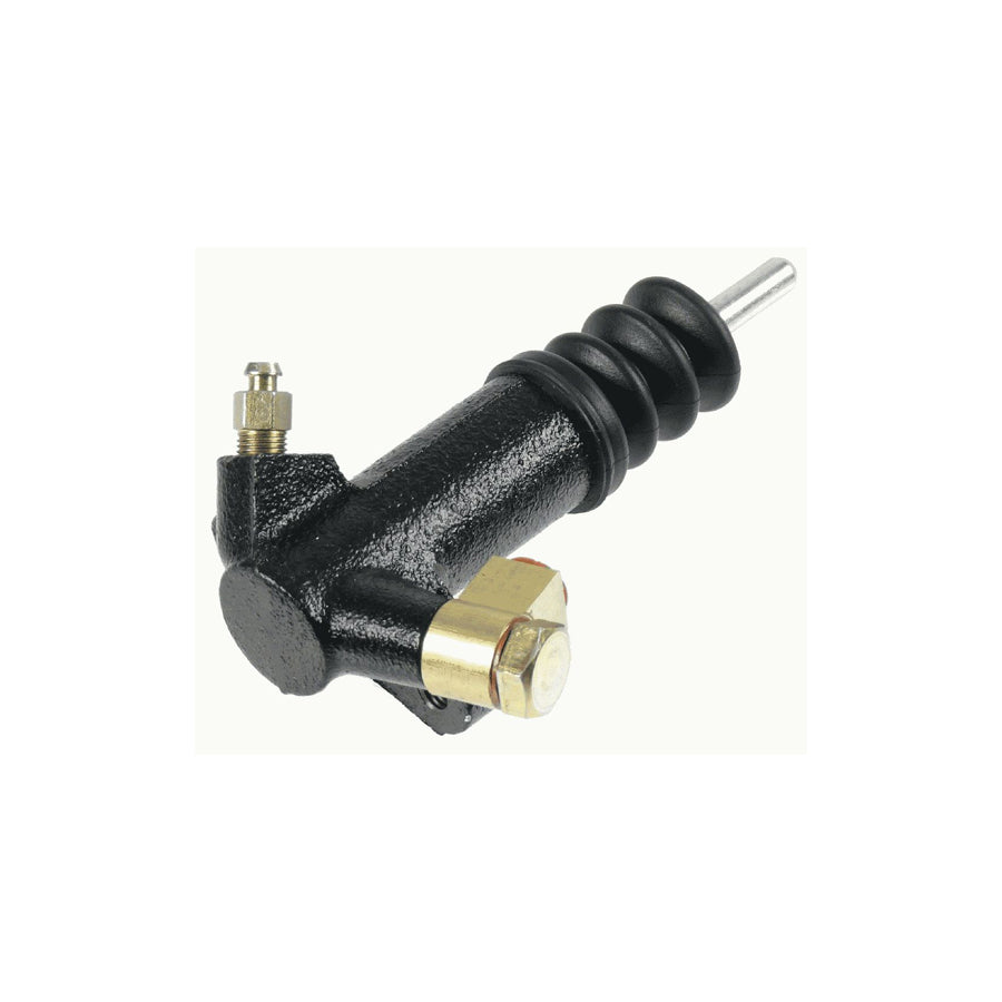Sachs 6283 600 467 Slave Cylinder, Clutch for Hyundai Getz (Tb)