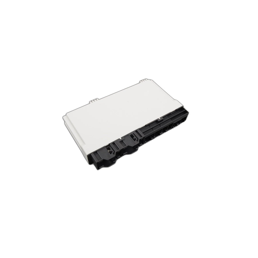 Genuine BMW 61359264975 E71 E70 Seat Module (Inc. X5)