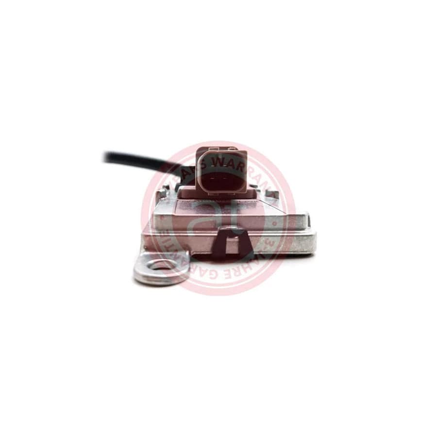 at autoteile germany At12894 Nox Sensor, Nox Catalyst
