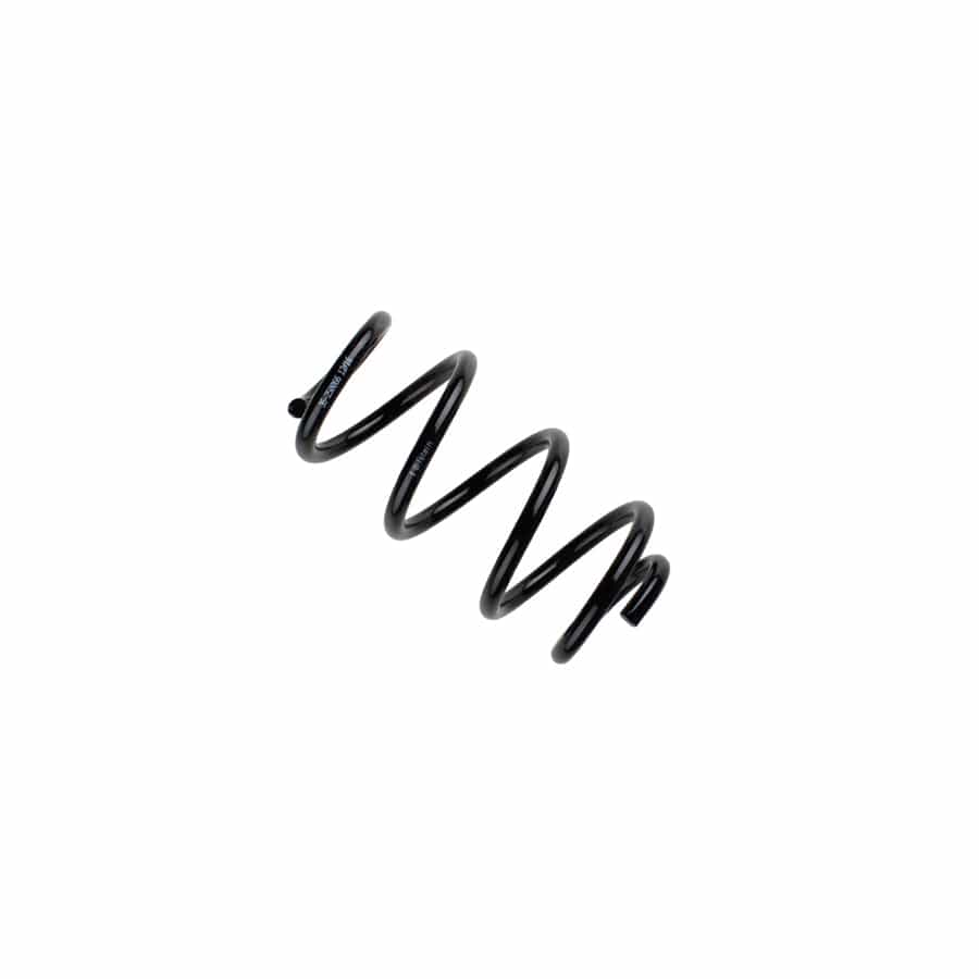 Bilstein 36-250066 AUDI B8 C7 B3 OE Replacement Front Coil Spring (Inc. A4, A5, A6 & A7) 1 | ML Performance UK Car Parts