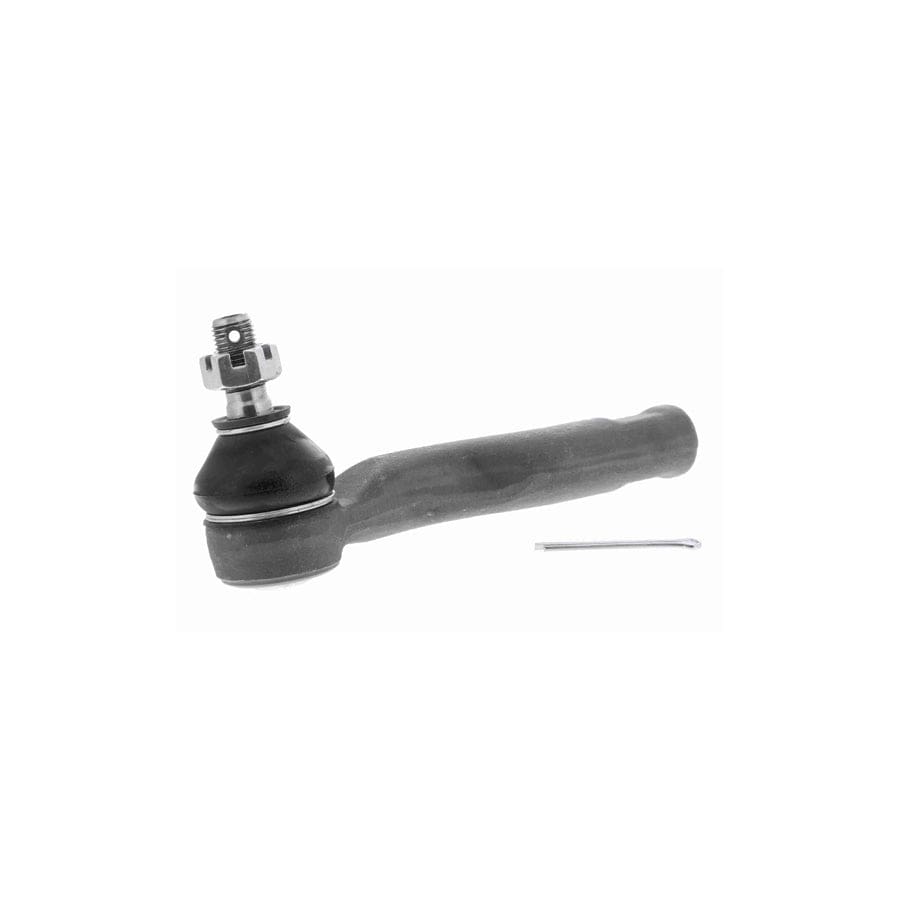 Ackoja A70-9622 Track Rod End For Toyota Avensis Verso (M2)