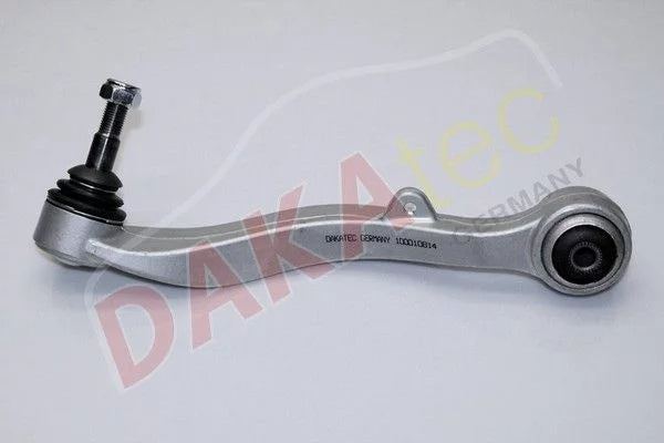 Dakatec 100109 Suspension Arm