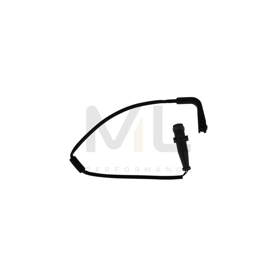 TRW GIC212 Brake pad wear sensor