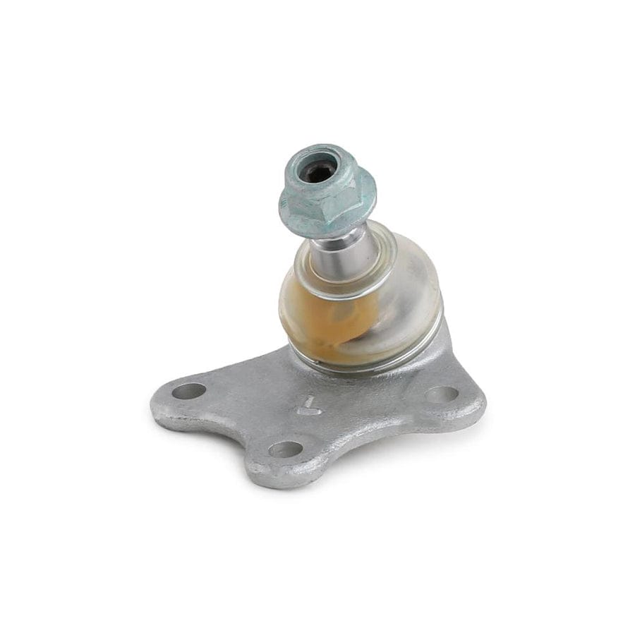 FAG 825 0054 10 Ball Joint