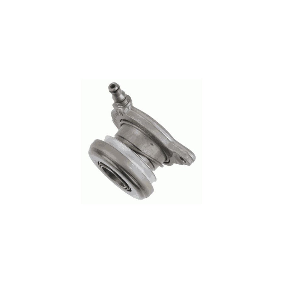 Sachs 3182 600 139 Central Slave Cylinder, Clutch