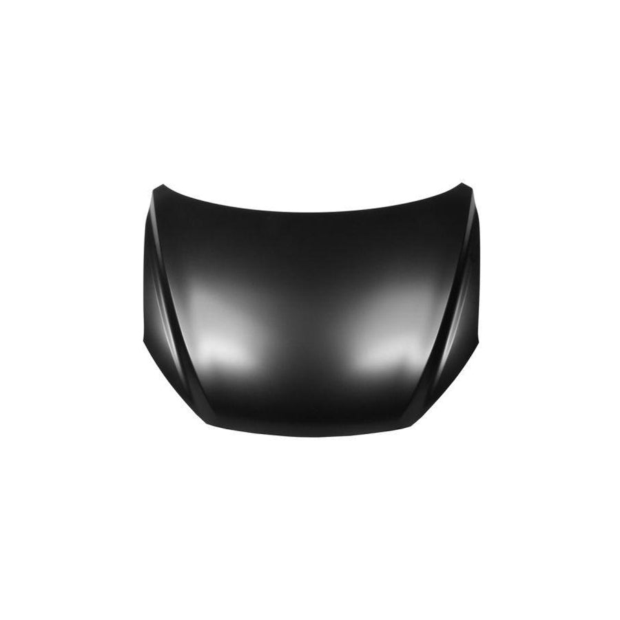 Blic 6803-00-3495280P Bonnet for Mazda CX-5 I (Ke, Gh)