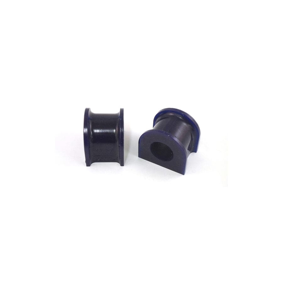 SuperPro SPF2257-22K SuperPro Anti-Roll Bar Bush Kit
