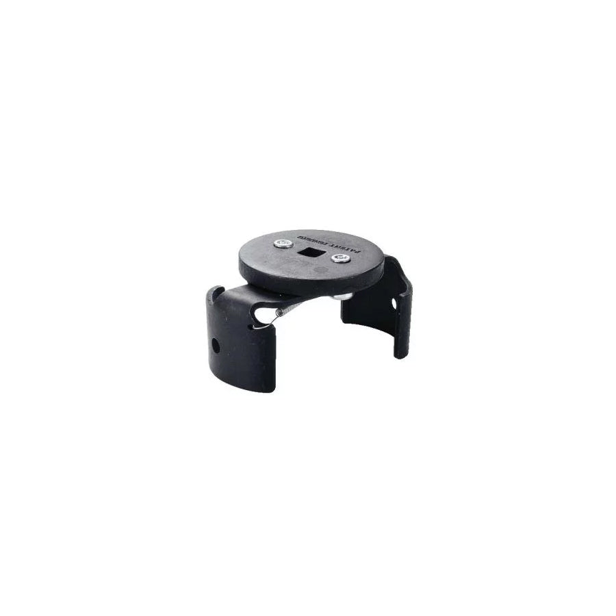 Force 9B0702 Oil Filter Removal Tool