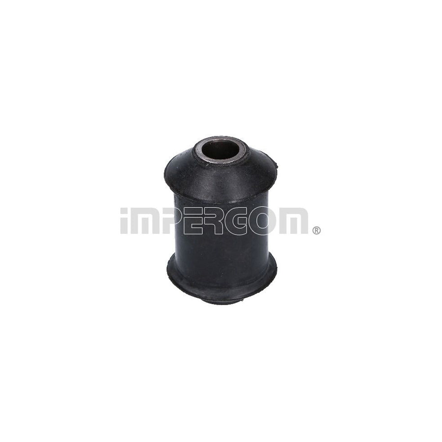 Original Imperium 1657 Control Arm / Trailing Arm Bush For Ford Transit
