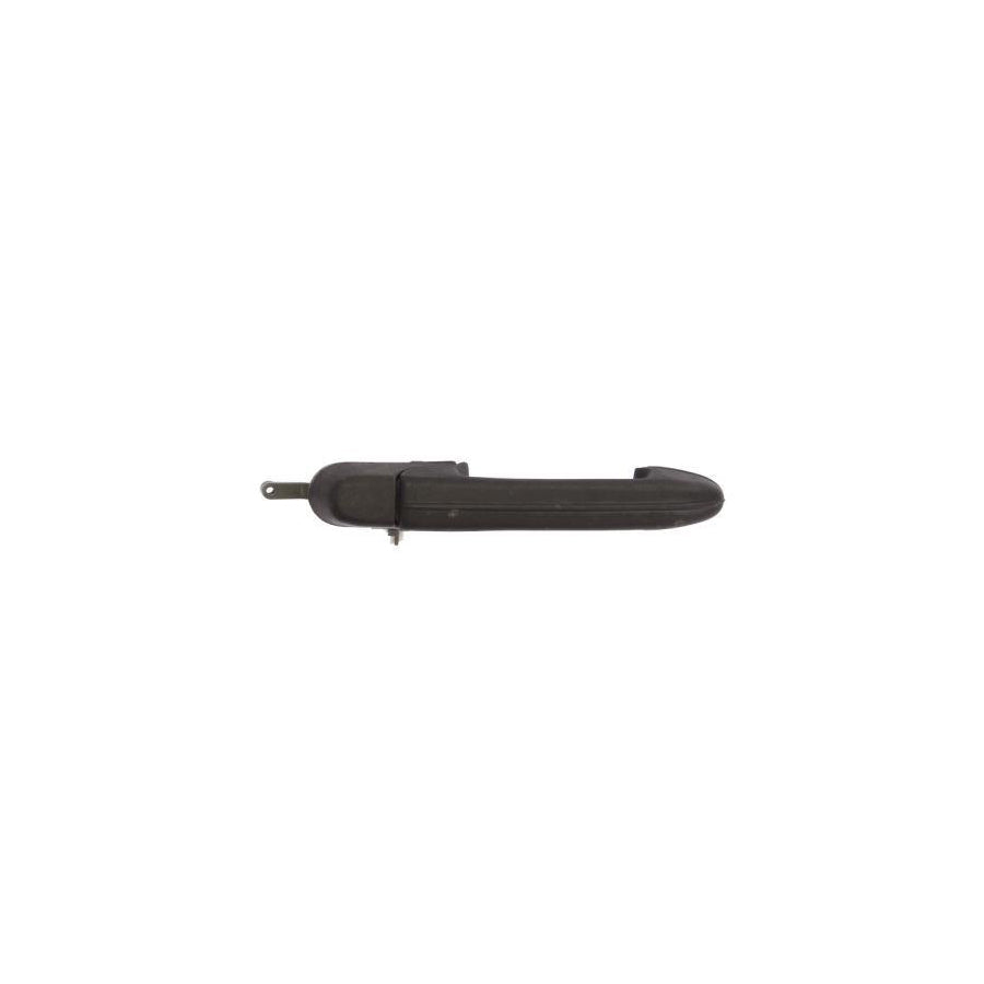 Blic 6010-07-019403P Door Handle for Fiat Marea