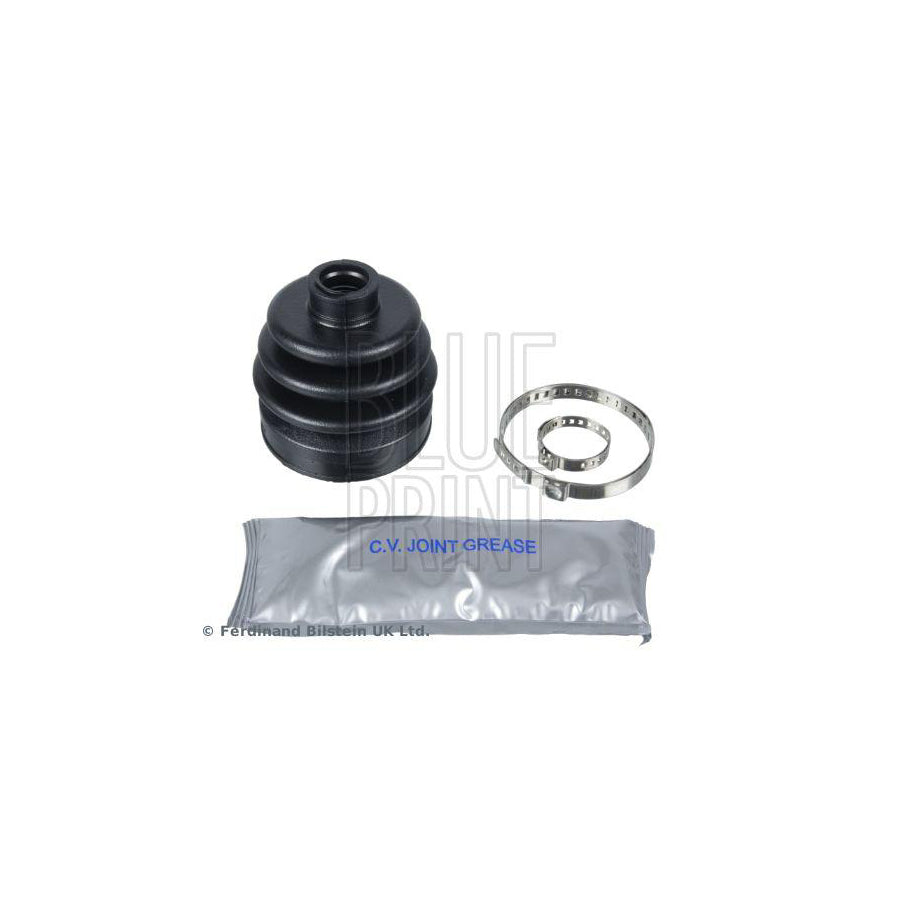 Blue Print Adn18107 Bellow Set, Drive Shaft