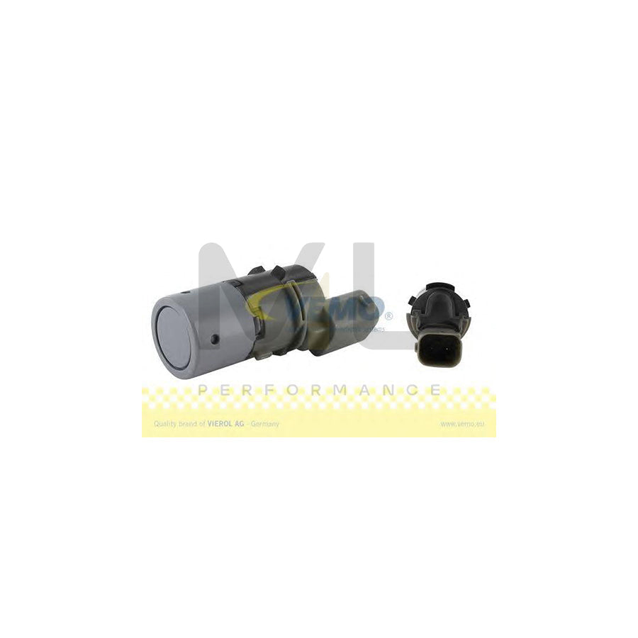 VEMO V49-72-0017 Parking sensor Ultrasonic Sensor