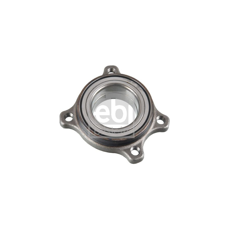 Febi Bilstein 172413 Wheel Bearing Kit