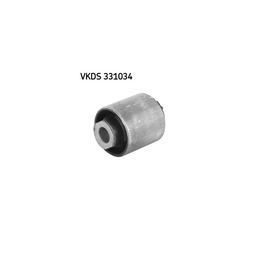 Skf Vkds 331034 Control Arm / Trailing Arm Bush For VW Transporter
