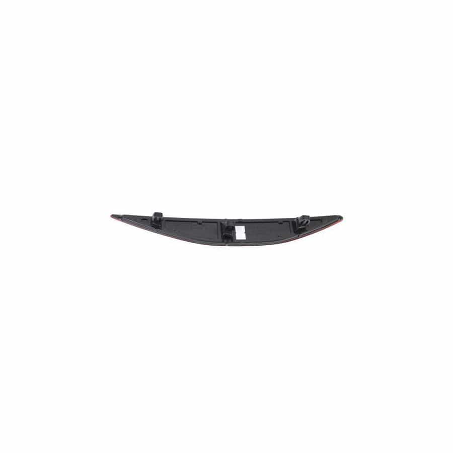 Abakus 3412904Ruq Reflex Reflector for VW Golf VII Hatchback (5G1, Bq1, Be1, Be2)
