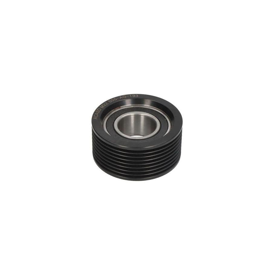 BTA B06-1021 Abs Sensor Ring