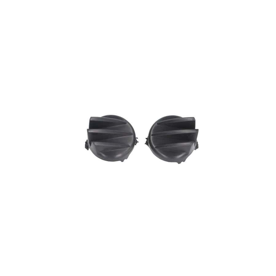 Blic 5513-00-0557915Q Bumper Grill