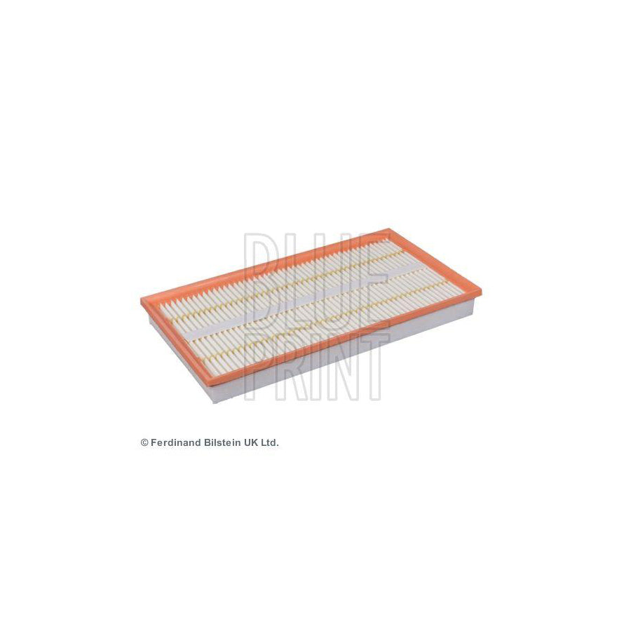 Blue Print Adu172243 Air Filter