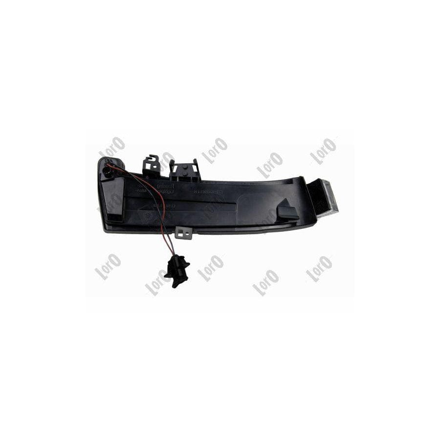 Abakus 05440862 Side Indicator