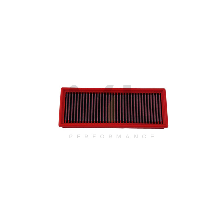 BMC FB122/01 Replacement Air Filters
