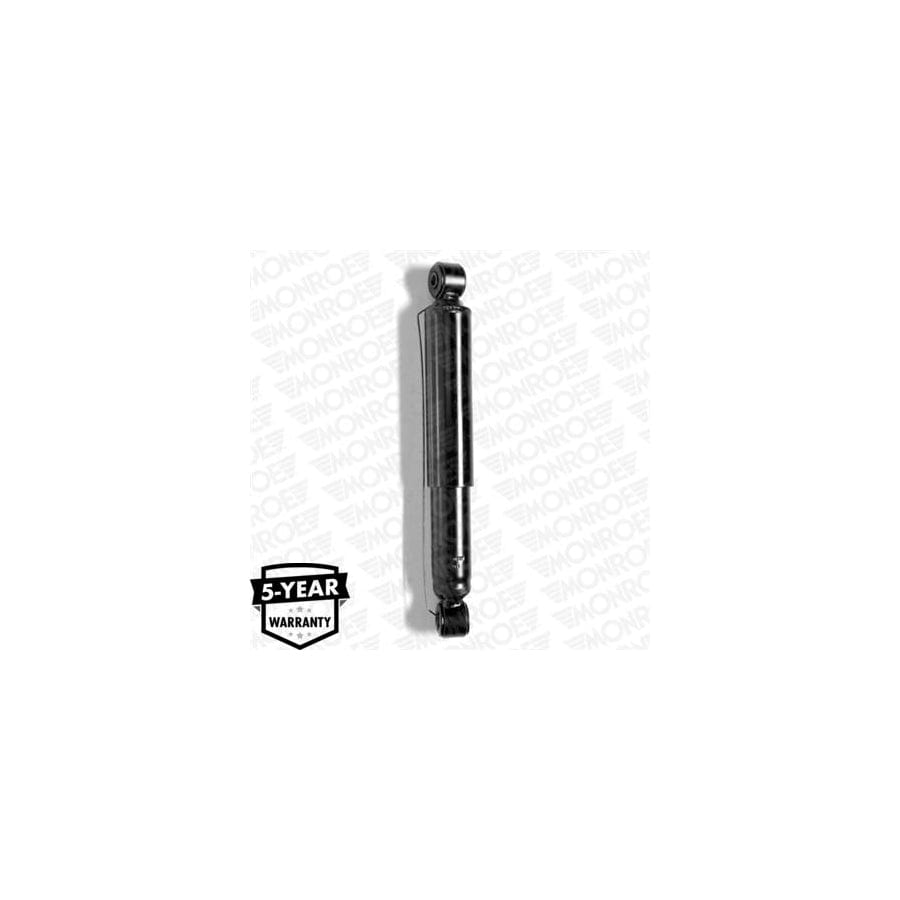 Monroe 23466 Shock Absorber