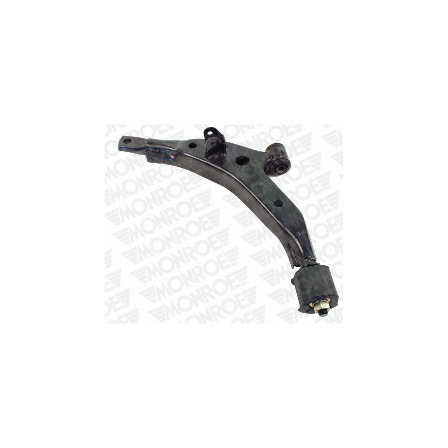 Monroe L43516 Suspension Arm for Hyundai Amica / Atoz (MX)