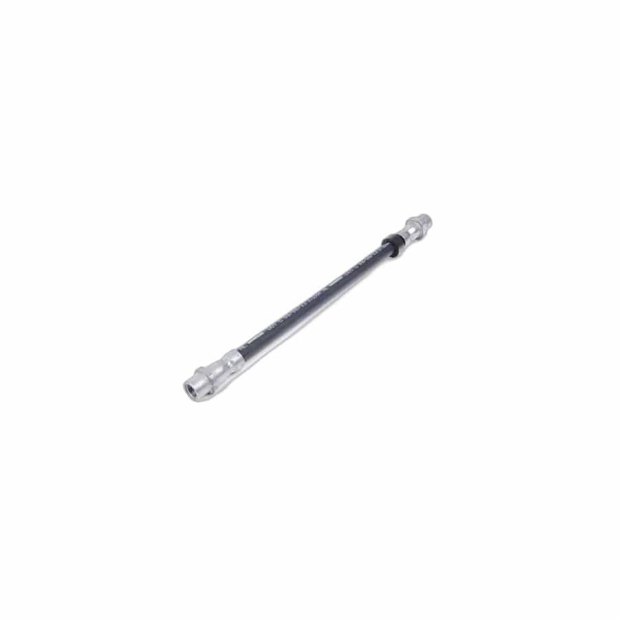 Genuine BMW 34326782627 E70 Brake Hose, Left (Inc. X5)